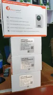 Felicitysolar 60A Charge Controller - 2