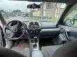 Toyota RAV4 2003 Silver SUV - 4
