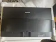 Hisense 24-Inch LCD Monitor | MON 24N3Q - 2