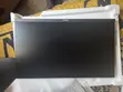 Hisense 24-Inch LCD Monitor | MON 24N3Q - 3