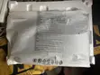 Hisense 24-Inch LCD Monitor | MON 24N3Q - 4