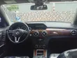 2013 Mercedes-Benz GLK350 4MATIC Black - 2
