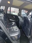 2013 Mercedes-Benz GLK350 4MATIC Black - 3