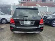 2013 Mercedes-Benz GLK350 4MATIC Black - 4