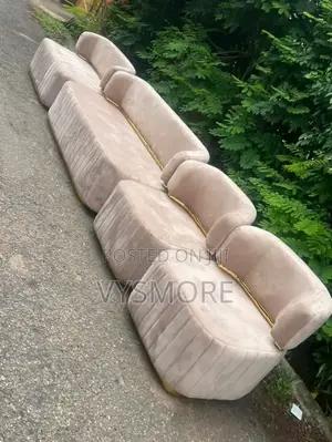 Sofi Mai Girma na Zamani na Crescent