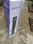 Maxi 40-Inch Standing Tower Fan - Home Office Use - 1