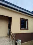 1 Bedroom Bungalow for Rent in Solebo Ikorodu - 1