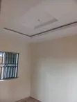 1 Bedroom Bungalow for Rent in Solebo Ikorodu - 2