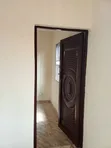 1 Bedroom Bungalow for Rent in Solebo Ikorodu - 4