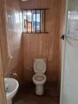 1 Bedroom Bungalow for Rent in Solebo Ikorodu - 5