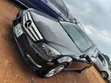 Mercedes-Benz C350 2010 Baki - 1