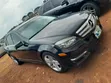 Mercedes-Benz C350 2010 Baki - 2