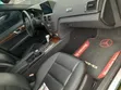 Mercedes-Benz C350 2010 Baki - 3