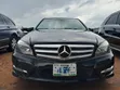 Mercedes-Benz C350 2010 Baki - 4