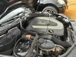 Mercedes-Benz C350 2010 Baki - 5