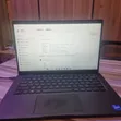 Dell Latitude 7420 Laptop 16GB RAM, 256GB SSD - 2