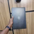 Dell Latitude 7420 Laptop 16GB RAM, 256GB SSD - 3