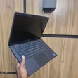 Dell Latitude 7420 Laptop 16GB RAM, 256GB SSD - 4