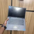 Dell Latitude 7420 Laptop 16GB RAM, 256GB SSD - 5