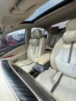 Lexus ES 350 2008 Black - 4