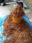 Fresh Oron Crayfish - 1