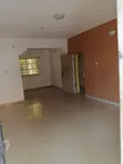 2 Bedroom Block of Flats don haya a Ayobo - 1
