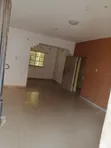 2 Bedroom Block of Flats don haya a Ayobo - 2