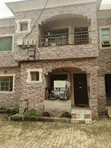 2 Bedroom Block of Flats don haya a Ayobo - 3