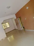 2 Bedroom Block of Flats don haya a Ayobo - 4