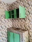 2 Bedroom Block of Flats don haya a Ayobo - 5