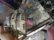 Alternator for Lexus & Toyota 2GR Engines - 1