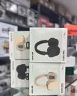 Brand New Green Lion ECHO ANC Wireless Headphones - 1