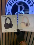 Brand New Green Lion ECHO ANC Wireless Headphones - 2