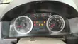 Ford Escape 2011 Fari SUV - 1