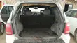 Ford Escape 2011 Fari SUV - 2
