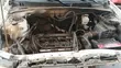 Ford Escape 2011 Fari SUV - 4