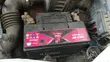 Ford Escape 2011 Fari SUV - 5