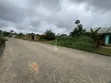 Babban Filin Ƙasa Mai Amfani Daban-daban a Afaha Etok, Uyo - 1