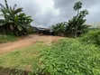 Babban Filin Ƙasa Mai Amfani Daban-daban a Afaha Etok, Uyo - 2