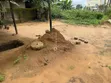Babban Filin Ƙasa Mai Amfani Daban-daban a Afaha Etok, Uyo - 3