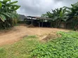 Babban Filin Ƙasa Mai Amfani Daban-daban a Afaha Etok, Uyo - 4