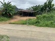 Babban Filin Ƙasa Mai Amfani Daban-daban a Afaha Etok, Uyo - 5