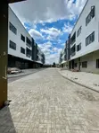 2-Bedroom Apartment for Sale in Katampe (Main), Abuja - 1