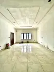 2-Bedroom Apartment for Sale in Katampe (Main), Abuja - 2
