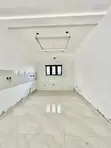 2-Bedroom Apartment for Sale in Katampe (Main), Abuja - 3