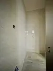 2-Bedroom Apartment for Sale in Katampe (Main), Abuja - 4