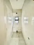 2-Bedroom Apartment for Sale in Katampe (Main), Abuja - 5
