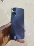 Oppo A78 5G 128GB Baki (An Yi Amfani Da Shi a London) - 1