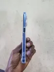 Oppo A78 5G 128GB Baki (An Yi Amfani Da Shi a London) - 3