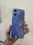Oppo A78 5G 128GB Baki (An Yi Amfani Da Shi a London) - 4